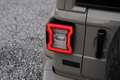 Jeep Wrangler Unlimited 4XE 380 Sahara Brute Gris - thumbnail 36