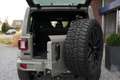 Jeep Wrangler Unlimited 4XE 380 Sahara Brute Gris - thumbnail 44
