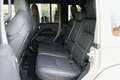 Jeep Wrangler Unlimited 4XE 380 Sahara Brute Gris - thumbnail 29
