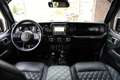 Jeep Wrangler Unlimited 4XE 380 Sahara Brute Gris - thumbnail 21