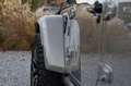 Jeep Wrangler Unlimited 4XE 380 Sahara Brute Gris - thumbnail 12