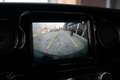 Jeep Wrangler Unlimited 4XE 380 Sahara Brute Gris - thumbnail 35