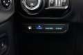 Jeep Wrangler Unlimited 4XE 380 Sahara Brute Gris - thumbnail 32