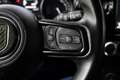 Jeep Wrangler Unlimited 4XE 380 Sahara Brute Gris - thumbnail 19