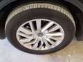 Volkswagen Touareg Prem Eleg 3.0 V6 TDI 170kW Tip 4M Negro - thumbnail 22