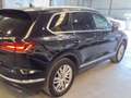 Volkswagen Touareg Prem Eleg 3.0 V6 TDI 170kW Tip 4M Negro - thumbnail 6