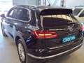 Volkswagen Touareg Prem Eleg 3.0 V6 TDI 170kW Tip 4M Negro - thumbnail 7
