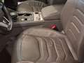 Volkswagen Touareg Prem Eleg 3.0 V6 TDI 170kW Tip 4M Negro - thumbnail 13