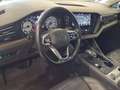 Volkswagen Touareg Prem Eleg 3.0 V6 TDI 170kW Tip 4M Negro - thumbnail 8