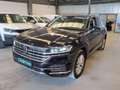 Volkswagen Touareg Prem Eleg 3.0 V6 TDI 170kW Tip 4M Negro - thumbnail 2