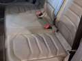 Volkswagen Touareg Prem Eleg 3.0 V6 TDI 170kW Tip 4M Negro - thumbnail 16