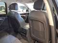 Volkswagen Touareg Prem Eleg 3.0 V6 TDI 170kW Tip 4M Negro - thumbnail 15