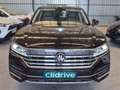 Volkswagen Touareg Prem Eleg 3.0 V6 TDI 170kW Tip 4M Negro - thumbnail 3