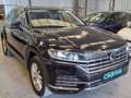 Volkswagen Touareg Prem Eleg 3.0 V6 TDI 170kW Tip 4M Negro - thumbnail 5