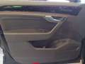 Volkswagen Touareg Prem Eleg 3.0 V6 TDI 170kW Tip 4M Negro - thumbnail 12