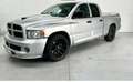 Dodge RAM srt-10 - thumbnail 1