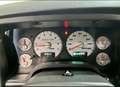 Dodge RAM srt-10 - thumbnail 5