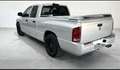Dodge RAM srt-10 - thumbnail 9