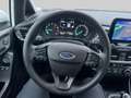 Ford Fiesta 1.0 EcoBoost 95PK 5DRS CONNECTED NAVI PDC TEL NAP Blanc - thumbnail 11