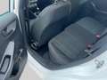 Ford Fiesta 1.0 EcoBoost 95PK 5DRS CONNECTED NAVI PDC TEL NAP Blanc - thumbnail 13
