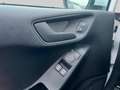 Ford Fiesta 1.0 EcoBoost 95PK 5DRS CONNECTED NAVI PDC TEL NAP Blanc - thumbnail 15