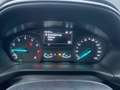 Ford Fiesta 1.0 EcoBoost 95PK 5DRS CONNECTED NAVI PDC TEL NAP Blanc - thumbnail 9