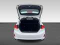 Ford Fiesta 1.0 EcoBoost 95PK 5DRS CONNECTED NAVI PDC TEL NAP Blanc - thumbnail 5