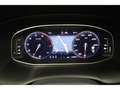 SEAT Ateca 1.5 TSI DSG Xperience AHK/NAV/VIRTUAL/ACC Weiß - thumbnail 9