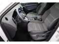 SEAT Ateca 1.5 TSI DSG Xperience AHK/NAV/VIRTUAL/ACC Weiß - thumbnail 6