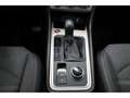 SEAT Ateca 1.5 TSI DSG Xperience AHK/NAV/VIRTUAL/ACC Weiß - thumbnail 13