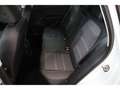 SEAT Ateca 1.5 TSI DSG Xperience AHK/NAV/VIRTUAL/ACC Weiß - thumbnail 15