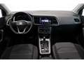 SEAT Ateca 1.5 TSI DSG Xperience AHK/NAV/VIRTUAL/ACC Weiß - thumbnail 7
