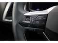 SEAT Ateca 1.5 TSI DSG Xperience AHK/NAV/VIRTUAL/ACC Weiß - thumbnail 10