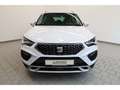 SEAT Ateca 1.5 TSI DSG Xperience AHK/NAV/VIRTUAL/ACC Weiß - thumbnail 3