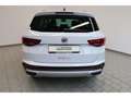 SEAT Ateca 1.5 TSI DSG Xperience AHK/NAV/VIRTUAL/ACC Weiß - thumbnail 5