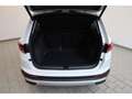 SEAT Ateca 1.5 TSI DSG Xperience AHK/NAV/VIRTUAL/ACC Weiß - thumbnail 16