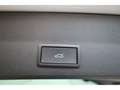 SEAT Ateca 1.5 TSI DSG Xperience AHK/NAV/VIRTUAL/ACC Weiß - thumbnail 17