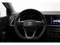 SEAT Ateca 1.5 TSI DSG Xperience AHK/NAV/VIRTUAL/ACC Weiß - thumbnail 8