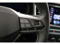SEAT Ateca 1.5 TSI DSG Xperience AHK/NAV/VIRTUAL/ACC Weiß - thumbnail 11