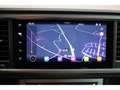 SEAT Ateca 1.5 TSI DSG Xperience AHK/NAV/VIRTUAL/ACC Weiß - thumbnail 12