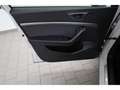 SEAT Ateca 1.5 TSI DSG Xperience AHK/NAV/VIRTUAL/ACC Weiß - thumbnail 14