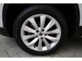 SEAT Ateca 1.5 TSI DSG Xperience AHK/NAV/VIRTUAL/ACC Weiß - thumbnail 18