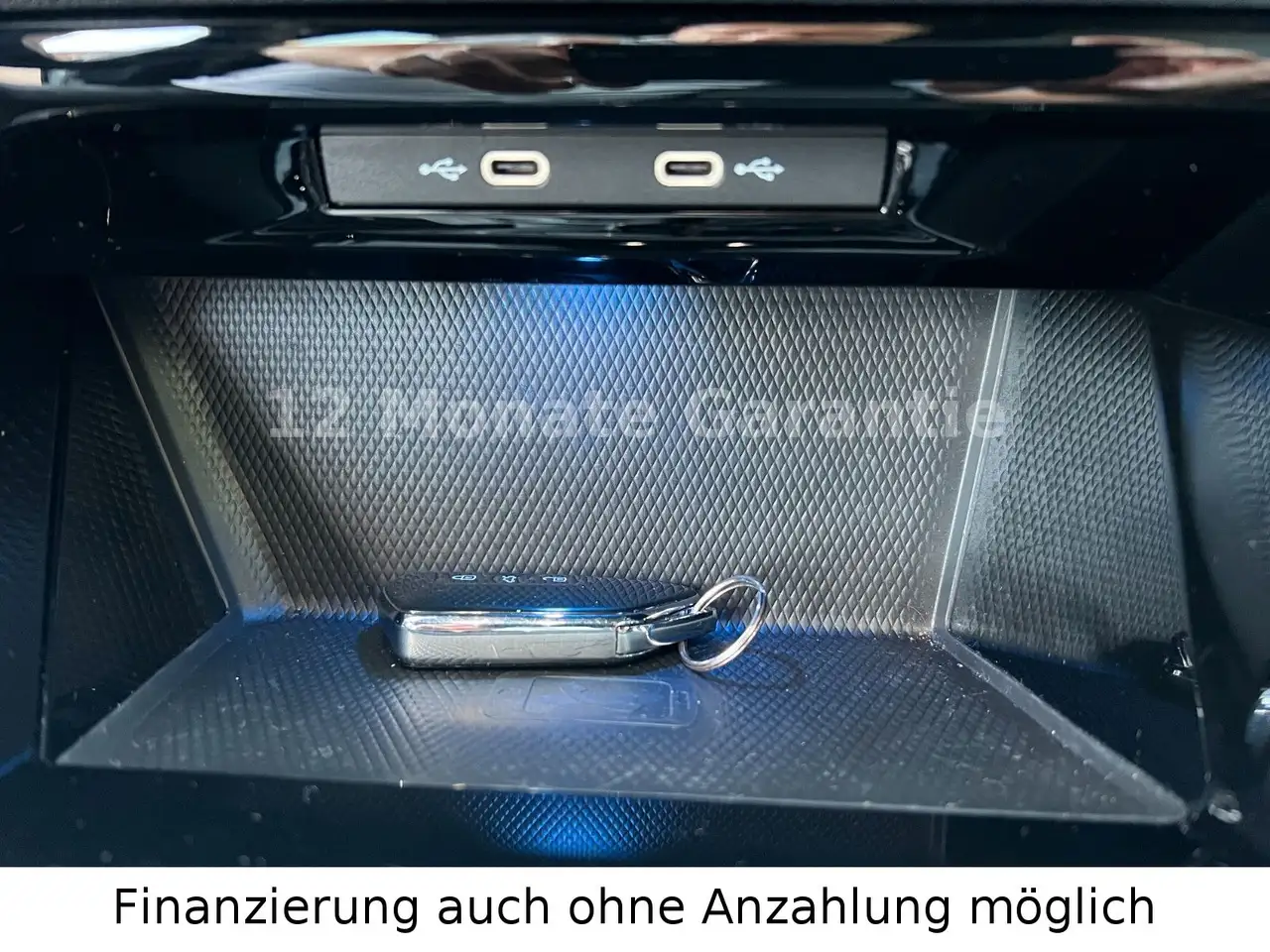 Volkswagen Golf VIII Lim. 2,0 R-Line Sportpaket Top Zustand, миниатюра 25