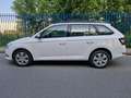 Skoda Fabia SW 1.0i Active CLIM Bianco - thumbnail 3