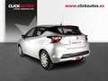 Nissan Micra IG-T Acenta 100 - thumbnail 4