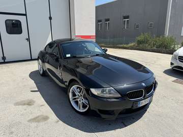 Coupe 3.3