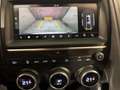 Jaguar E-Pace E-Pace 2.0d i4 R-Dynamic awd 180cv auto IVA 22% Blanc - thumbnail 11