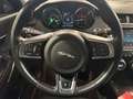 Jaguar E-Pace E-Pace 2.0d i4 R-Dynamic awd 180cv auto IVA 22% Blanc - thumbnail 9