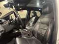 Jaguar E-Pace E-Pace 2.0d i4 R-Dynamic awd 180cv auto IVA 22% Blanc - thumbnail 5