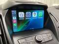Ford Kuga 2.0 ST-Line Automatik AWD Navigation Сірий - thumbnail 24
